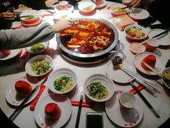 -蜀滋香鲜鱼美蛙火锅(339店)
