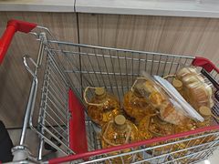 -嘉荣超市(望牛墩店)