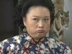 -凌记