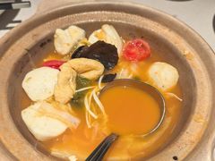 -小炳胜(北京路店)