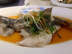 -清真马祥兴菜馆(云南北路店)