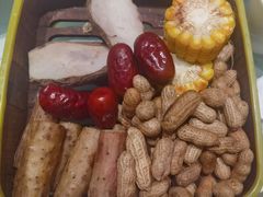 -映像威海·海鲜味道(经区店)