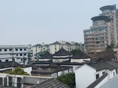 -凤凰寺