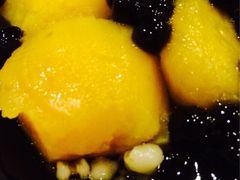 鲜芋仙(五道口店)-鲜芋仙Meet Fresh(五道口店)
