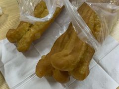 -海清宁记大馅云吞