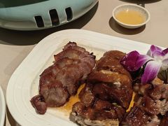 -味妙顺德厨房(绿地缤纷城店)