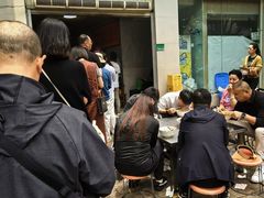 -铭记嘎洒生态鳝鱼(迎春街店)