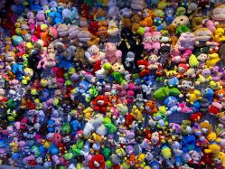 点击看大图 -宝燕乐园(闵行旗舰店)