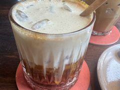 -The Workshop Coffee