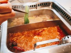 -颐辰舍岁岁羊(文昌万达景园店)