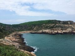 -东极岛景区