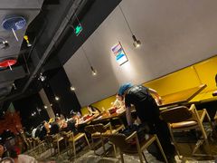 -胖哥俩肉蟹煲(福州仓山爱琴海店)