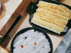 -好彩猪肚鸡(正弘城店)
