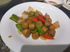 -小莆天(元帅路店)