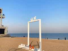 -巧克力渔家.小船海鲜家常菜(万平口店)