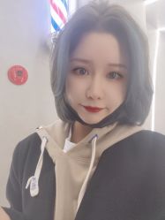 -变画·发型STUDIO