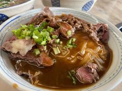 -合意桐坑牛肉粿·鲜牛肉火锅(嵩山总店)