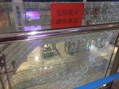 -万向城(裕华路店)