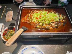 -炉鱼(亲橙里店)