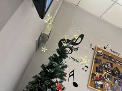 -MusicLife音乐(浦东校区)