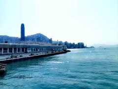 -Cupping Room(Harbour City)