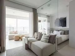 -住范儿家装·整体家装·装修设计