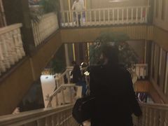 -福泉海码头(六里山店)