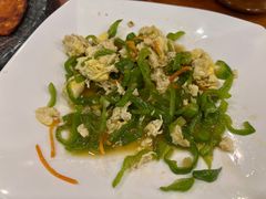 -韩礼年糕(飞虹路店)