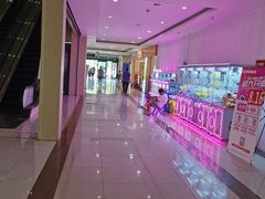 -上海苏航生活广场