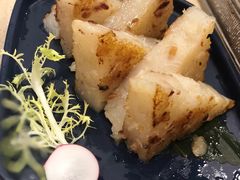 -点都德(华强南店)