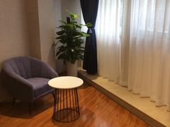 -圣和足道·瑶浴SPA·养生茶府(光华店)