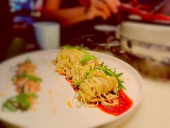 -桂满陇天书(南京德基旗舰店)
