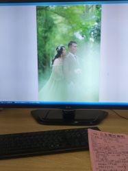 -公主婚纱摄影(阳春店)