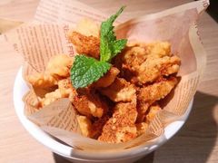 -新太二·鲜料川菜(万泰汇店)