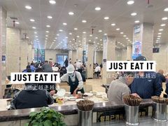 -老四季(光荣街店)
