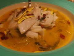 -客味谣(天安云谷店)