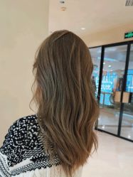 -VIM Hair Salon