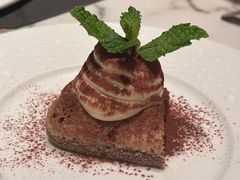 -ZHAO赵·牛扒坊(万象城店)