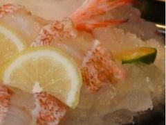 -官也街澳门火锅(新源里店)