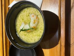 -雷门拉面·现熬骨汤(凯德来福士店)