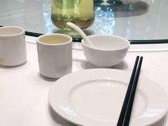 -小贝壳酒楼(经九路店)