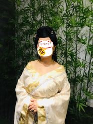 -盘子女人坊古装写真摄影(天津总店)