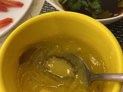 -福禧荟·海鲜自助