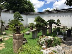 -裕兴记·三虾面(西北街总店)