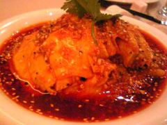 川香钵钵鸡-小巴辣子川湘菜餐厅(星游城店)