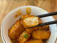 -成都吃客(奎星楼店)