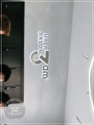 点击看大图 -M造型