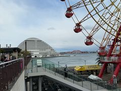 -神户面包超人儿童博物馆＆购物商场