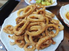 -福利来酒店(泺源大街店)