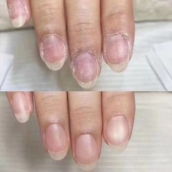 -Wink美甲美睫